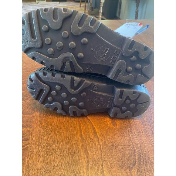 Sorel Purple Winter Boors (SZ 13) - Picture 4 of 4